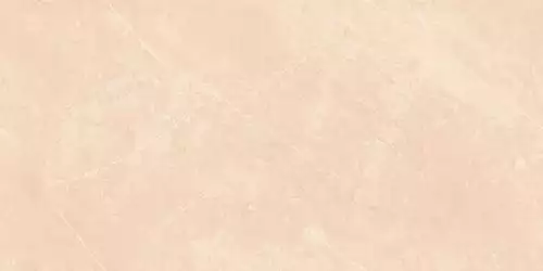 Mramor Delight Бежевый Полированный 60х120