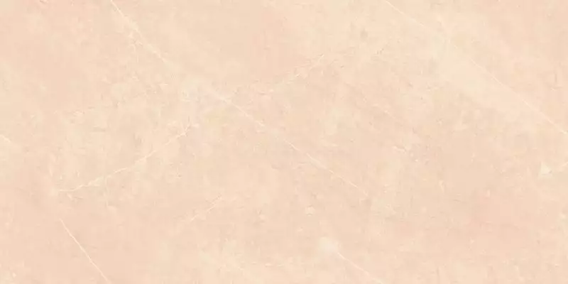 Mramor Delight Бежевый Полированный 60х120