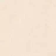 Mramor Delight Бежевый Полированный 60х60