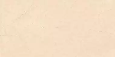 Mramor Fancy Cream Бежевый Полированный 60х120