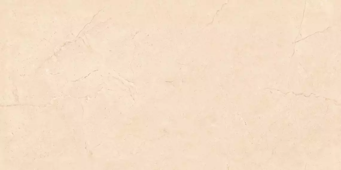 Mramor Fancy Cream Бежевый Полированный 60х120