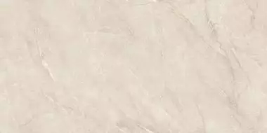 Mramor Godly Beige Светло-бежевый Полированный 60х120