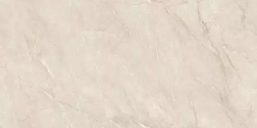 Mramor Godly Beige Светло-бежевый Полированный 60х120