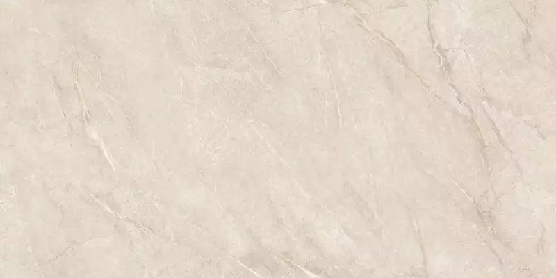 Mramor Godly Beige Светло-бежевый Полированный 60х120