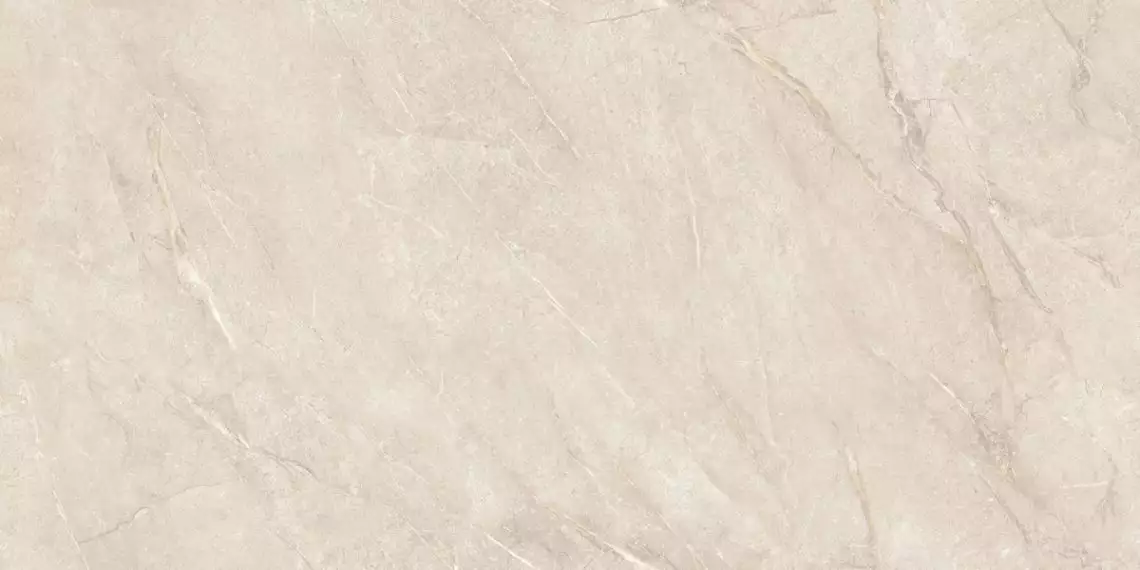 Mramor Godly Beige Светло-бежевый Полированный 60х120