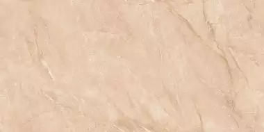 Mramor Godly Ocre Бежевый Полированный 60х120