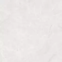 Mramor Princess White Светло-серый Полированный 60х60