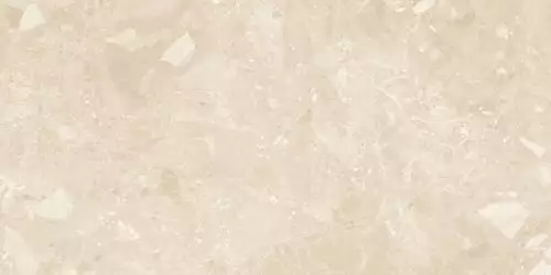 Mramor Purple Beige Бежевый Полированный 60х120