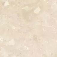 Mramor Purple Beige Бежевый Полированный 60х60