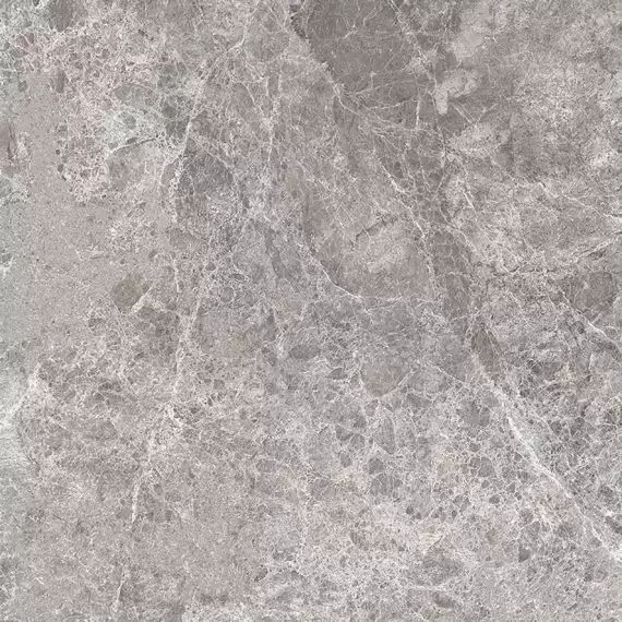Mramor Story Grey Серый Матовый 60х60