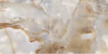 Musica Candy Полированный 60x120