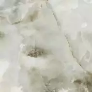 Musica Green Полированный 60x60