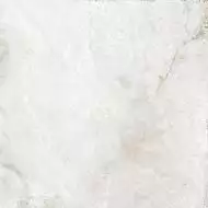 Mystic Blanco светло-серый матовый карвинг 80х80