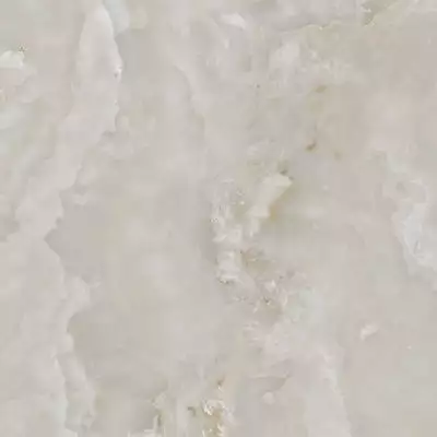 NG101 Керамогранит Эгелла бежевый glossy 600x600x9