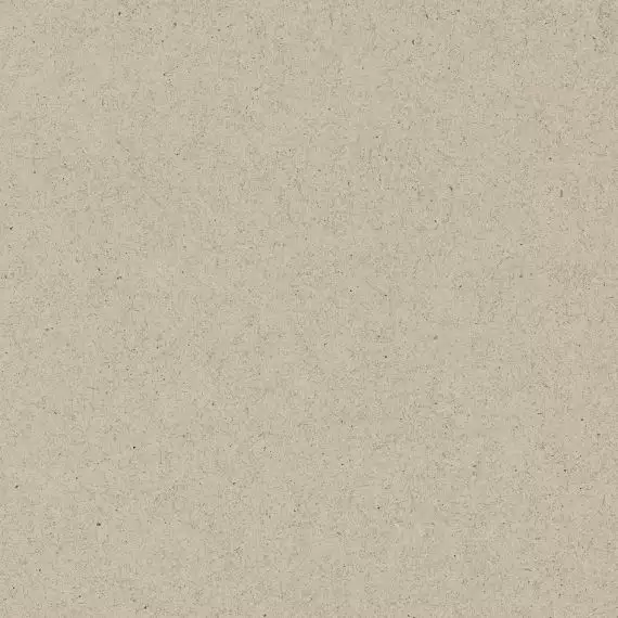 NG106 Керамогранит Ассара песочный glossy 600x600x9