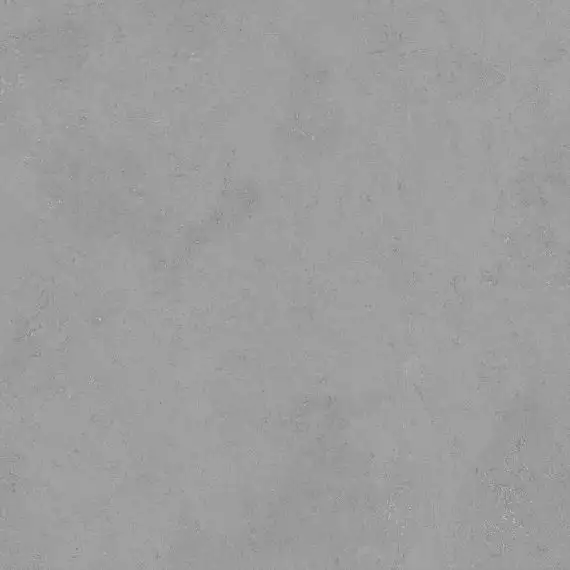NG107 Керамогранит Тайкан светло-серый glossy 600x600x9