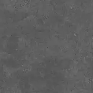 NG108 Керамогранит Тайкан графит glossy 600x600x9