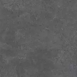 NG108 Керамогранит Тайкан графит glossy 600x600x9