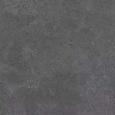 NG108 Керамогранит Тайкан графит glossy 600x600x9