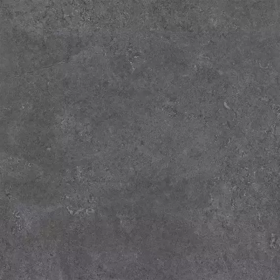 NG108 Керамогранит Тайкан графит glossy 600x600x9