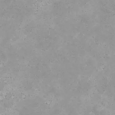 NR138 Керамогранит Ранера серый матовый 600x600x9