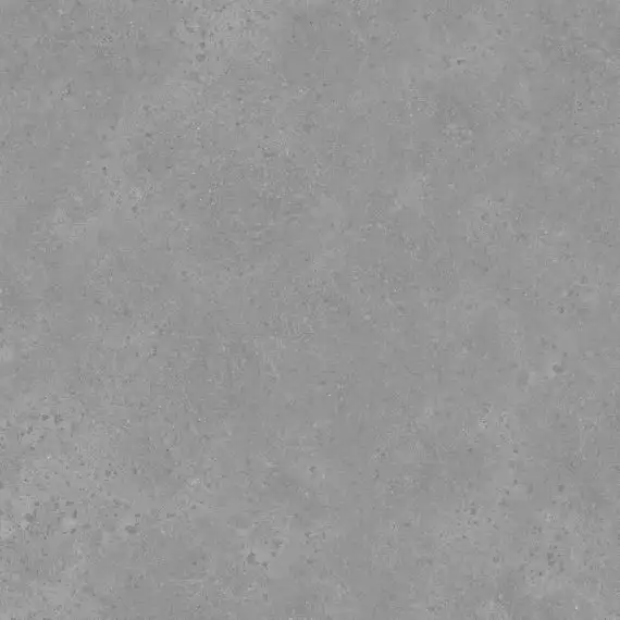 NR138 Керамогранит Ранера серый матовый 600x600x9