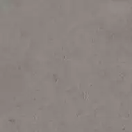NR139 Керамогранит Суган матовый 600x600x9