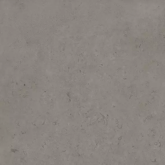 NR139 Керамогранит Суган матовый 600x600x9