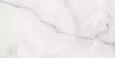 NR217 Керамогранит Onyx Аmber Matt 600x1200