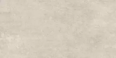 NR232 Керамогранит Alzirr Crema Рельеф 60x120