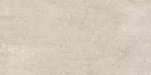 NR232 Керамогранит Alzirr Crema Рельеф 60x120