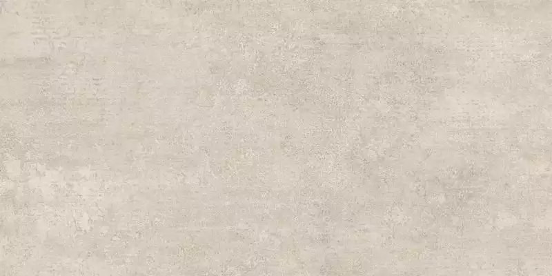 NR232 Керамогранит Alzirr Crema Рельеф 60x120