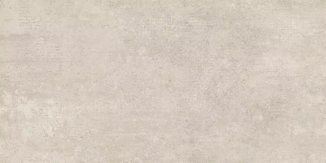 NR232 Керамогранит Alzirr Crema Рельеф 60x120