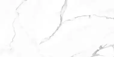 NR235 Керамогранит Dalim White Матовый 60x120