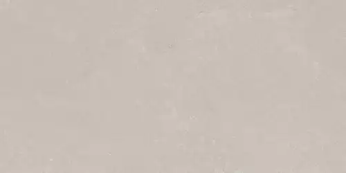 NR241 Керамогранит Virgo Grey Рельеф 60x120