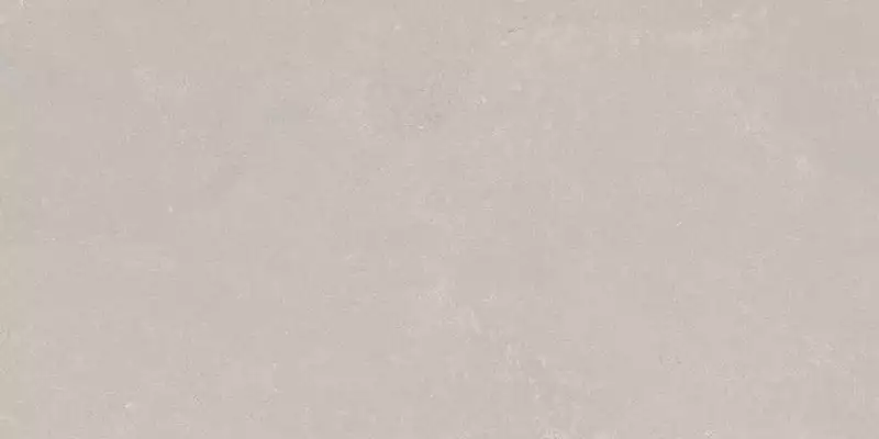 NR241 Керамогранит Virgo Grey Рельеф 60x120