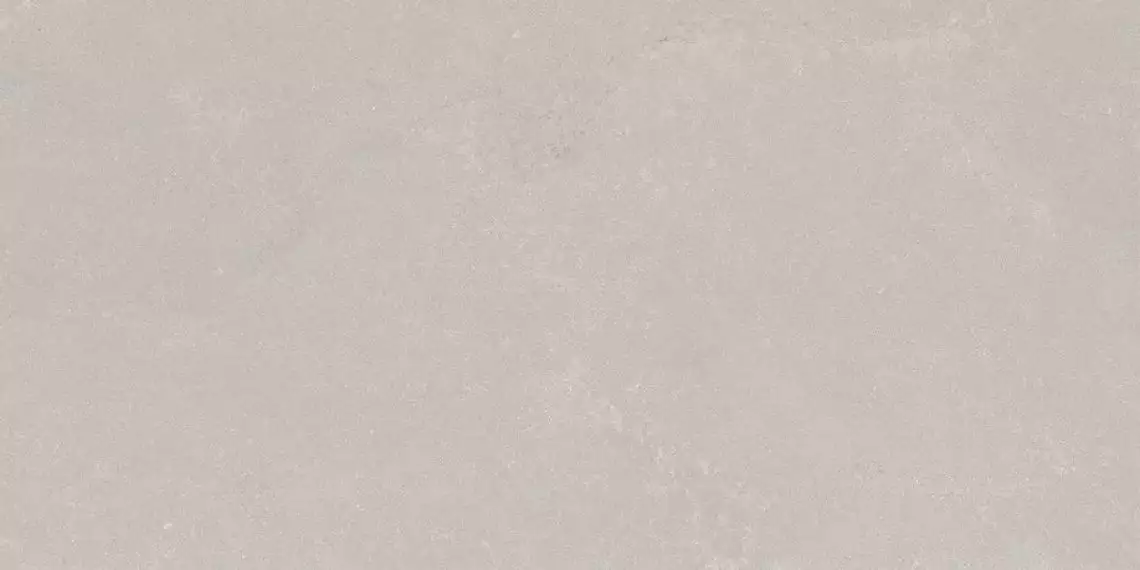NR241 Керамогранит Virgo Grey Рельеф 60x120