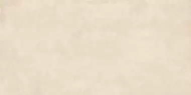 NR242 Керамогранит Vela Beige Матовый 60x120
