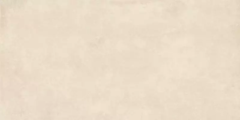 NR242 Керамогранит Vela Beige Матовый 60x120