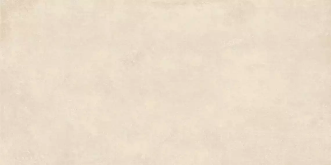 NR242 Керамогранит Vela Beige Матовый 60x120