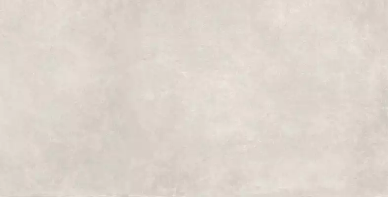 NR243 Керамогранит Vela Grey Матовый 60x120