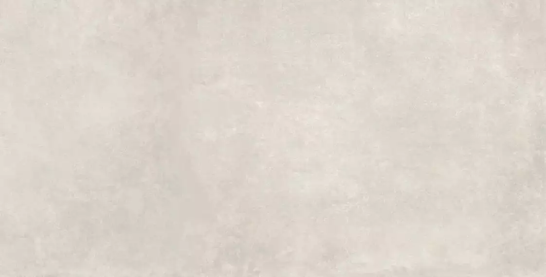 NR243 Керамогранит Vela Grey Матовый 60x120