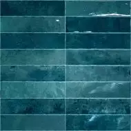 Nairobi Blue 7,5x30