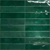 Nairobi Green 7,5x30