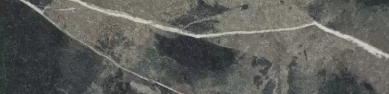 Naoki Pulido Rect 29.5x120