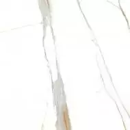 Nashira Полированный 80x80