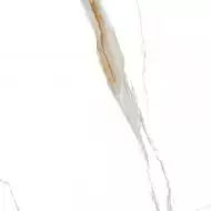 Nashira Сатинированный 80x80