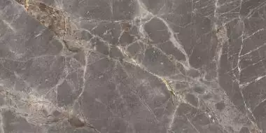Nebula Grey Полированный 80x160