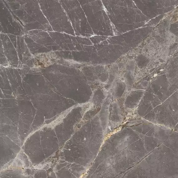 Nebula Grey Полированный 80x80