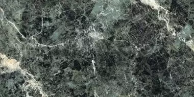 Nembus Green Полированный 60x120